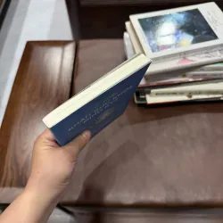 Có Nên Khám Sức Khỏe Định Kỳ? – Kondo Makoto | Sách Y Học Thường Thức - K3 1013442