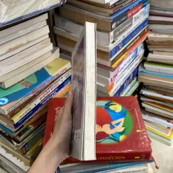 Thời Gian Như Thứ Thuốc Hiện Hình♟️ 747918