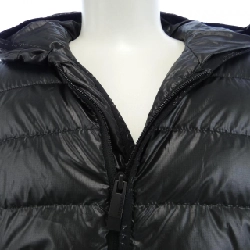 Áo khoác lông vũ MONCLER - Hàng hiệu Chính hãng 896562