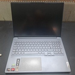 Laptop Lenovo IdeaPad 5 Pro 75156