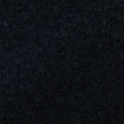 【Khuyến mãi】JIL SANDER Đầm 650855