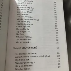 Chuyện tình chuyện người -Việt Linh 1012902