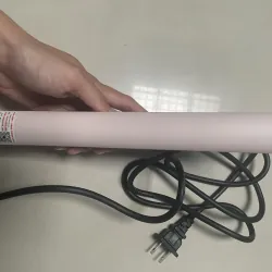 Máy duỗi tóc Koremi NA-8868 805675