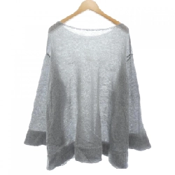 JILL STUART ニット 628079