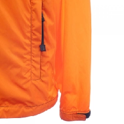 【Khuyến mãi】Áo khoác PRADA 635898