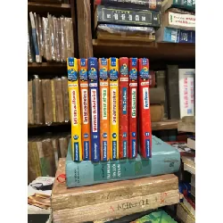 Wieso weshalb warum ( 2-4 Jahre ) 723046