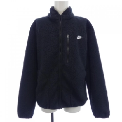 Áo khoác NIKE - Hàng hiệu Authentic