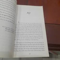 Andy Andrews - MÓN QUÀ CỦA NGƯỜI LỮ HÀNH 590789