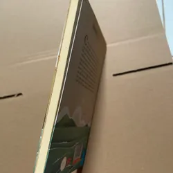 Cánh buồm đỏ thắm 603124