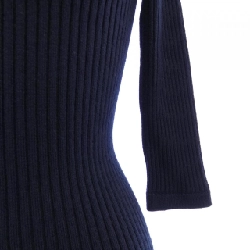 MIU MIU MMR438 S000 15Z9 Áo len 631984