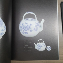 Đồ gốm sứ phát hiện ở vùng biển Việt Nam 482672