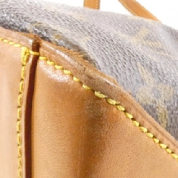 Túi xách Louis Vuitton Monogram Cabas Piano M51148 - Hàng hiệu Chính hãng 804205