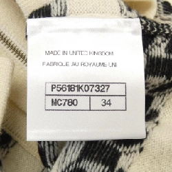 Áo khoác CHANEL P56181K07327 630164