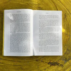 NHÀ ĐẦU TƯ CÓ UY THẾ NHẤT THẾ GIỚI - SOROS 998177