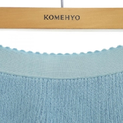 【Mã giảm giá】Váy Balenciaga BALENCIAGA 653892