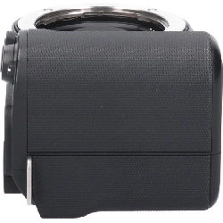 VLOGCAM ZV-E10II - Hàng hiệu Authentic 877534