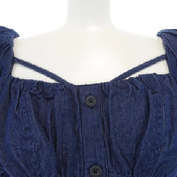 Đầm Snidel - Hàng hiệu Authentic 815766