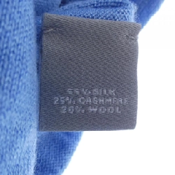 NEIMAN MARCUS Áo len - Hàng hiệu Chính hãng 773631