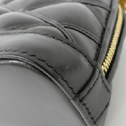 Túi xách vai Louis Vuitton Nano Alma M83048 608479