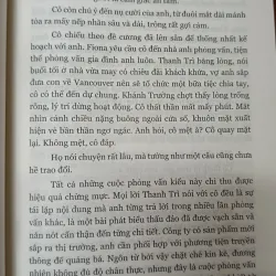 XUÂN YẾN - DỊCH: ĐÀO BẠCH LIÊN 645213