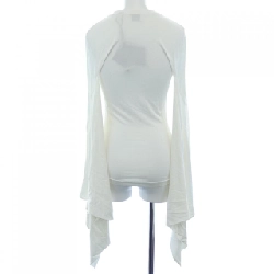 【Mã giảm giá】Burberry BURBERRY Áo 645571