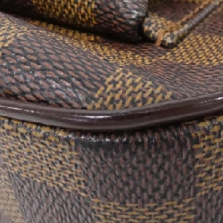 Túi Louis Vuitton Damier Uzes N51128 617044