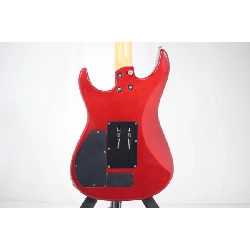 ＦＥＲＮＡＮＤＥＳ ＦＲ－６５Ｓ - Hàng hiệu Authentic 879326