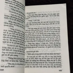 Những kẻ điên rồ phải chết ( 2 tập) 776781