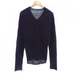 【Khuyến mãi】Lucien Pellat-Finet áo len 638133