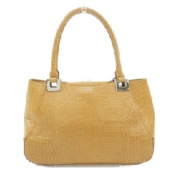 【Mã giảm giá】Túi Leilian LEILIAN