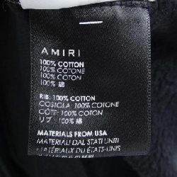 Áo khoác AMIRI - Hàng hiệu Authentic 899248