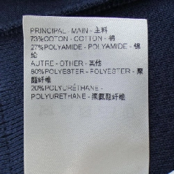 【Mã giảm giá】Louis Vuitton LOUIS VUITTON Áo thun 644266