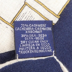 Khăn choàng HERMES - Hàng hiệu Authentic 835459