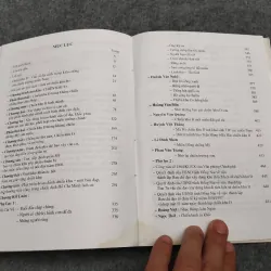 LỊCH SỬ CHIẾN KHU D 936823