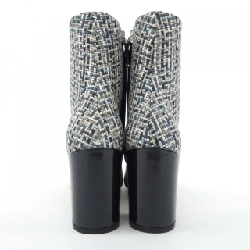 Giày boot RODO 658845