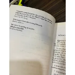 Bài giảng chuyên đề nghiên cứu Nhật Bản: Lịch sử văn hoá - Xã hội