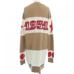 Max Mara áo khoác cardigan 634109