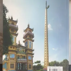 Đại Đạo Văn Uyển 737666