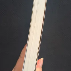 Tư Duy Sâu - Diệp Tu 528005