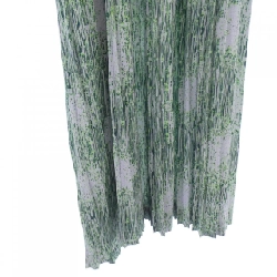 【Mã giảm giá】Henrik Vibskov HENRIK VIBSKOV Quần 655002