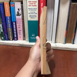 II Sách Xưa: Nhớ Và Ghi - Nguyễn Công Hoan - 1978 764724