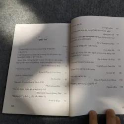 KÝ ỨC CHIẾN TRANH TẬP 1 570691