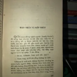 Chuỗi hạt - Xômơxet Môôm 786821