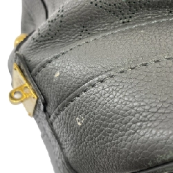 Túi xách Louis Vuitton Mahina Stella M93178 - Hàng hiệu Chính hãng 804433