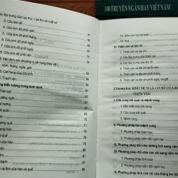 XÂY DỰNG NHÀ Ở THEO PHONG THỦY 1003371