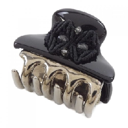 Acca phụ kiện tóc 655481