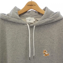 Áo khoác MAISON KITSUNE IU00355KM0001 - Hàng hiệu Authentic 897993