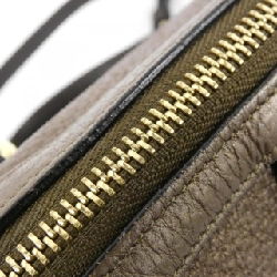 Túi Boston Loewe Fusta 316 26 F27 - Hàng hiệu Chính hãng 770876