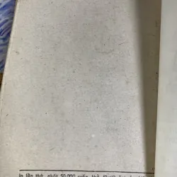 Hòn Đảo 30 Chiếc Quan Tài - Maurice Leblanc 926103