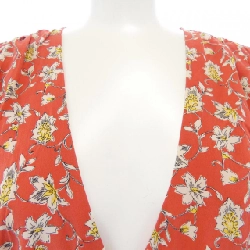 Đầm VERONICA BEARD - Hàng hiệu Authentic 816359